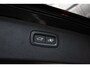 Volvo XC90 T8 Recharge AWD Inscription | Bowers & Wilkins Audio | Luchtvering | 360° Parkeercamera | Parkeerverwarming | Parkeersensoren voor + achter | Panoramadak | Dealeronderhouden | Stoelventilatie | Stoelmassage