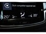 Volvo XC90 T8 Recharge AWD Inscription | Bowers & Wilkins Audio | Luchtvering | 360° Parkeercamera | Parkeerverwarming | Parkeersensoren voor + achter | Panoramadak | Dealeronderhouden | Stoelventilatie | Stoelmassage