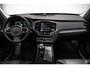 Volvo XC90 T8 Recharge AWD Inscription | Bowers & Wilkins Audio | Luchtvering | 360° Parkeercamera | Parkeerverwarming | Parkeersensoren voor + achter | Panoramadak | Dealeronderhouden | Stoelventilatie | Stoelmassage