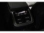 Volvo XC90 T8 Recharge AWD Inscription | Bowers & Wilkins Audio | Luchtvering | 360° Parkeercamera | Parkeerverwarming | Parkeersensoren voor + achter | Panoramadak | Dealeronderhouden | Stoelventilatie | Stoelmassage