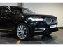 Volvo XC90 T8 Recharge AWD Inscription | Bowers & Wilkins Audio | Luchtvering | 360° Parkeercamera | Parkeerverwarming | Parkeersensoren voor + achter | Panoramadak | Dealeronderhouden | Stoelventilatie | Stoelmassage