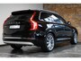 Volvo XC90 T8 Recharge AWD Inscription | Bowers & Wilkins Audio | Luchtvering | 360° Parkeercamera | Parkeerverwarming | Parkeersensoren voor + achter | Panoramadak | Dealeronderhouden | Stoelventilatie | Stoelmassage
