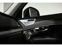 Volvo XC90 T8 Recharge AWD Inscription | Bowers & Wilkins Audio | Luchtvering | 360° Parkeercamera | Parkeerverwarming | Parkeersensoren voor + achter | Panoramadak | Dealeronderhouden | Stoelventilatie | Stoelmassage