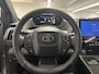 Toyota BZ4X Dynamic 71 kWh
