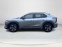 Toyota BZ4X Dynamic 71 kWh