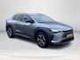 Toyota BZ4X Dynamic 71 kWh
