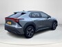 Toyota BZ4X Dynamic 71 kWh