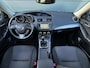 Mazda 3 1.6 CiTD Navigator, Stoelverwarming, Cruisecontrol, Navi, NAP