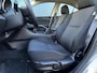 Mazda 3 1.6 CiTD Navigator, Stoelverwarming, Cruisecontrol, Navi, NAP