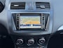 Mazda 3 1.6 CiTD Navigator, Stoelverwarming, Cruisecontrol, Navi, NAP