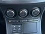 Mazda 3 1.6 CiTD Navigator, Stoelverwarming, Cruisecontrol, Navi, NAP