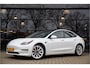 Tesla Model 3 Long Range AWD 75 kWh