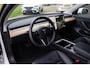 Tesla Model 3 Long Range AWD 75 kWh