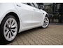 Tesla Model 3 Long Range AWD 75 kWh