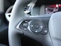 Opel Corsa 1.2 Turbo Hybrid GS Automaat | Navi / Camera / Climate
