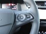 Opel Corsa 1.2 Turbo Hybrid GS Automaat | Navi / Camera / Climate