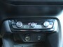 Opel Corsa 1.2 Turbo Hybrid GS Automaat | Navi / Camera / Climate