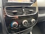 Renault Clio Estate 0.9 TCe Zen | Airco | Nav | Telefoon | Lichtmetalen velgen | Ruime kofferbak |