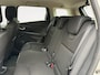 Renault Clio Estate 0.9 TCe Zen | Airco | Nav | Telefoon | Lichtmetalen velgen | Ruime kofferbak |