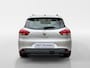 Renault Clio Estate 0.9 TCe Zen | Airco | Nav | Telefoon | Lichtmetalen velgen | Ruime kofferbak |