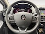 Renault Clio Estate 0.9 TCe Zen | Airco | Nav | Telefoon | Lichtmetalen velgen | Ruime kofferbak |