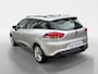 Renault Clio Estate 0.9 TCe Zen | Airco | Nav | Telefoon | Lichtmetalen velgen | Ruime kofferbak |