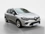 Renault Clio Estate 0.9 TCe Zen | Airco | Nav | Telefoon | Lichtmetalen velgen | Ruime kofferbak |