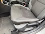Renault Clio Estate 0.9 TCe Zen | Airco | Nav | Telefoon | Lichtmetalen velgen | Ruime kofferbak |