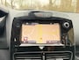 Renault Clio Estate 0.9 TCe Zen | Airco | Nav | Telefoon | Lichtmetalen velgen | Ruime kofferbak |