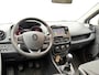 Renault Clio Estate 0.9 TCe Zen | Airco | Nav | Telefoon | Lichtmetalen velgen | Ruime kofferbak |