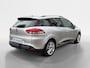 Renault Clio Estate 0.9 TCe Zen | Airco | Nav | Telefoon | Lichtmetalen velgen | Ruime kofferbak |