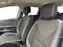 Renault Clio Estate 0.9 TCe Zen | Airco | Nav | Telefoon | Lichtmetalen velgen | Ruime kofferbak |