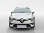 Renault Clio Estate 0.9 TCe Zen | Airco | Nav | Telefoon | Lichtmetalen velgen | Ruime kofferbak |