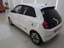 Renault Twingo 0.9 TCe Intens