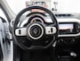 Renault Twingo 0.9 TCe Intens