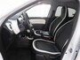 Renault Twingo 0.9 TCe Intens