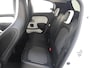 Renault Twingo 0.9 TCe Intens