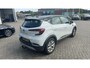 Renault Captur TCe 130 EDC Intens | AUTOMAAT | Schuif-/kanteldak | Parkeercamera | Groot Navi |