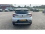 Renault Captur TCe 130 EDC Intens | AUTOMAAT | Schuif-/kanteldak | Parkeercamera | Groot Navi |