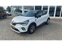 Renault Captur TCe 130 EDC Intens | AUTOMAAT | Schuif-/kanteldak | Parkeercamera | Groot Navi |