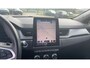 Renault Captur TCe 130 EDC Intens | AUTOMAAT | Schuif-/kanteldak | Parkeercamera | Groot Navi |