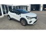 Renault Captur TCe 130 EDC Intens | AUTOMAAT | Schuif-/kanteldak | Parkeercamera | Groot Navi |