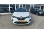Renault Captur TCe 130 EDC Intens | AUTOMAAT | Schuif-/kanteldak | Parkeercamera | Groot Navi |