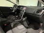 Volvo V40 2.0 T3 Nordic+ | navi | stoelverwarming | climate-control |