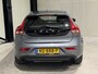 Volvo V40 2.0 T3 Nordic+ | navi | stoelverwarming | climate-control |