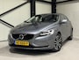 Volvo V40 2.0 T3 Nordic+ | navi | stoelverwarming | climate-control |