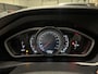Volvo V40 2.0 T3 Nordic+ | navi | stoelverwarming | climate-control |