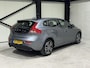 Volvo V40 2.0 T3 Nordic+ | navi | stoelverwarming | climate-control |