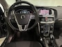 Volvo V40 2.0 T3 Nordic+ | navi | stoelverwarming | climate-control |