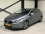 Volvo V40 2.0 T3 Nordic+ | navi | stoelverwarming | climate-control |